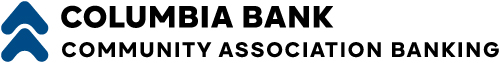 Columbia Bank